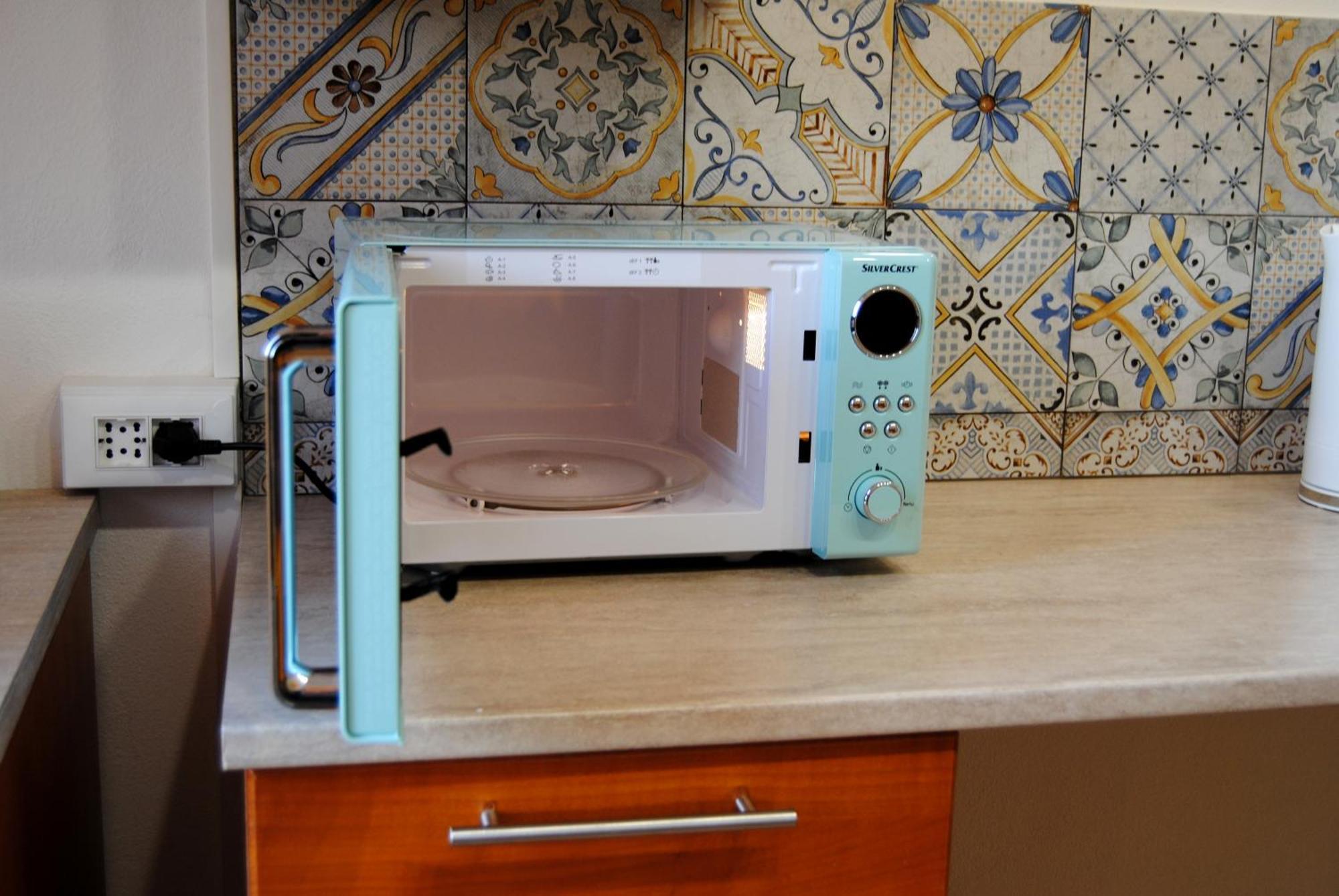 Apartamento Turistico Pisa