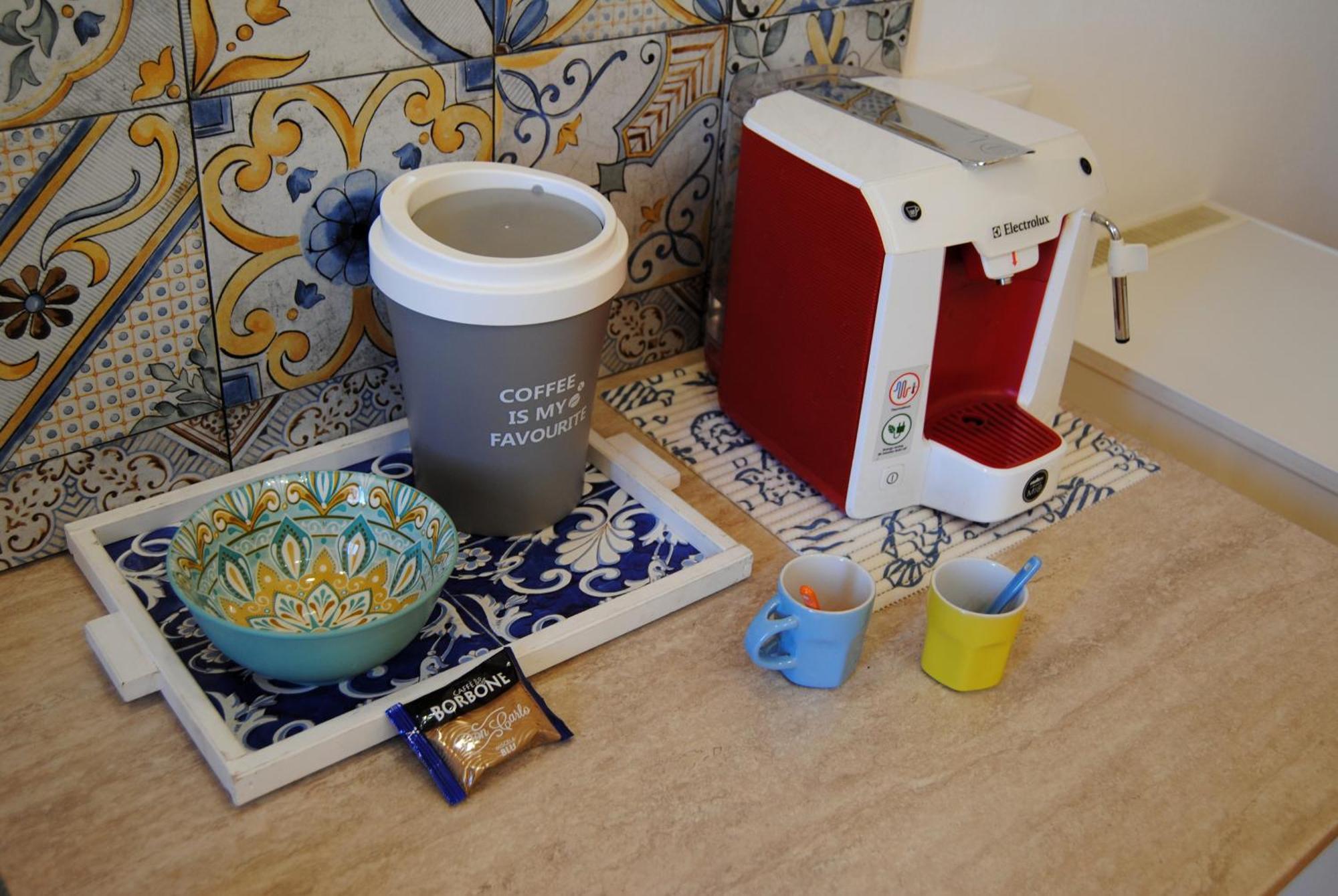 Apartamento Turistico Pisa