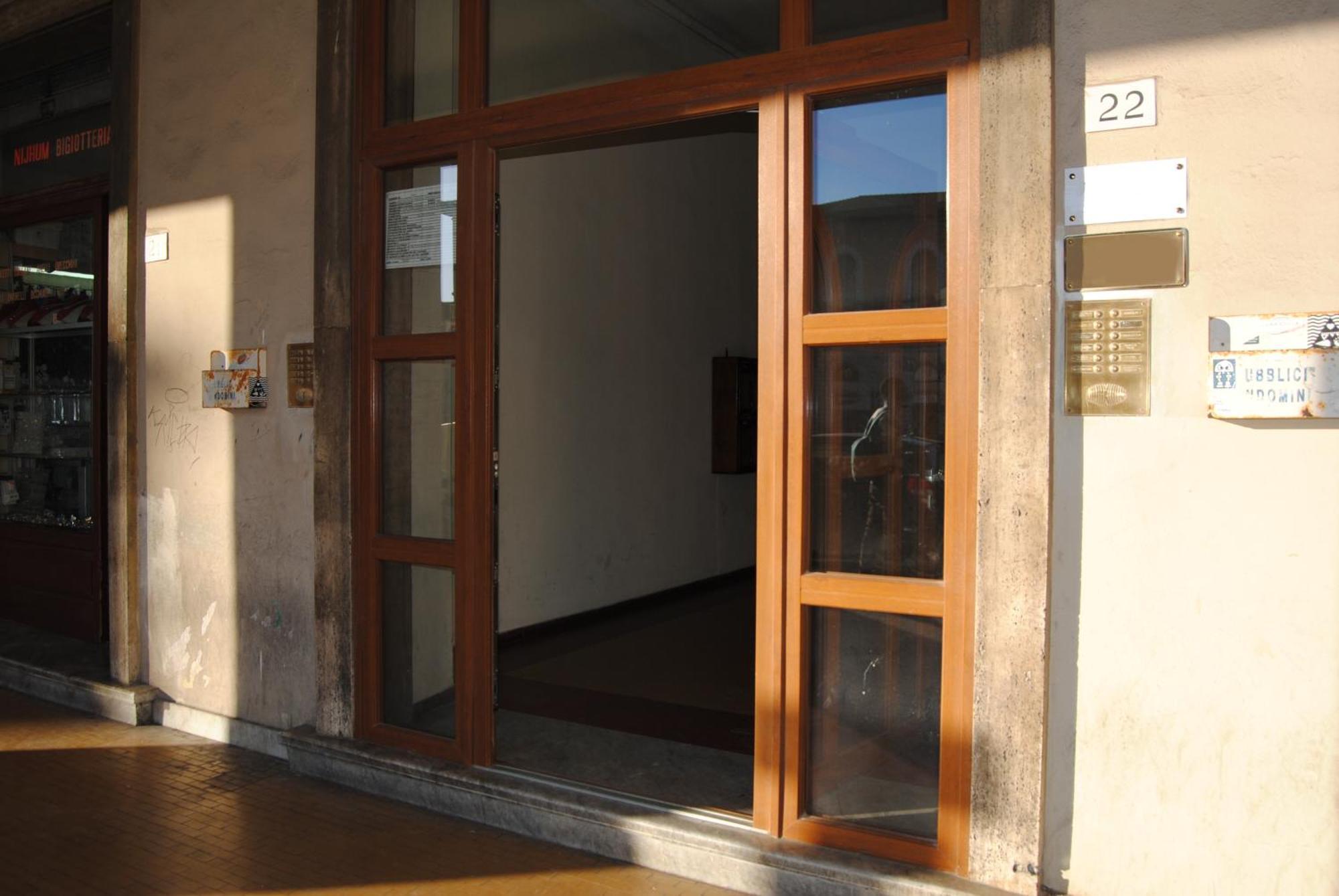 Apartamento Turistico *