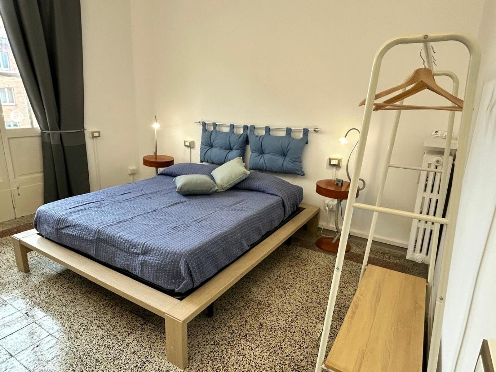 Turistico Apartamento *