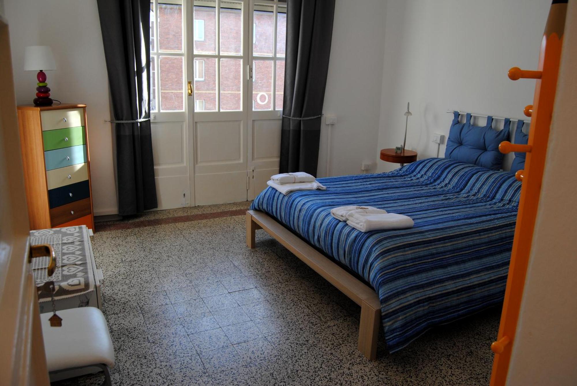 Apartamento Turistico