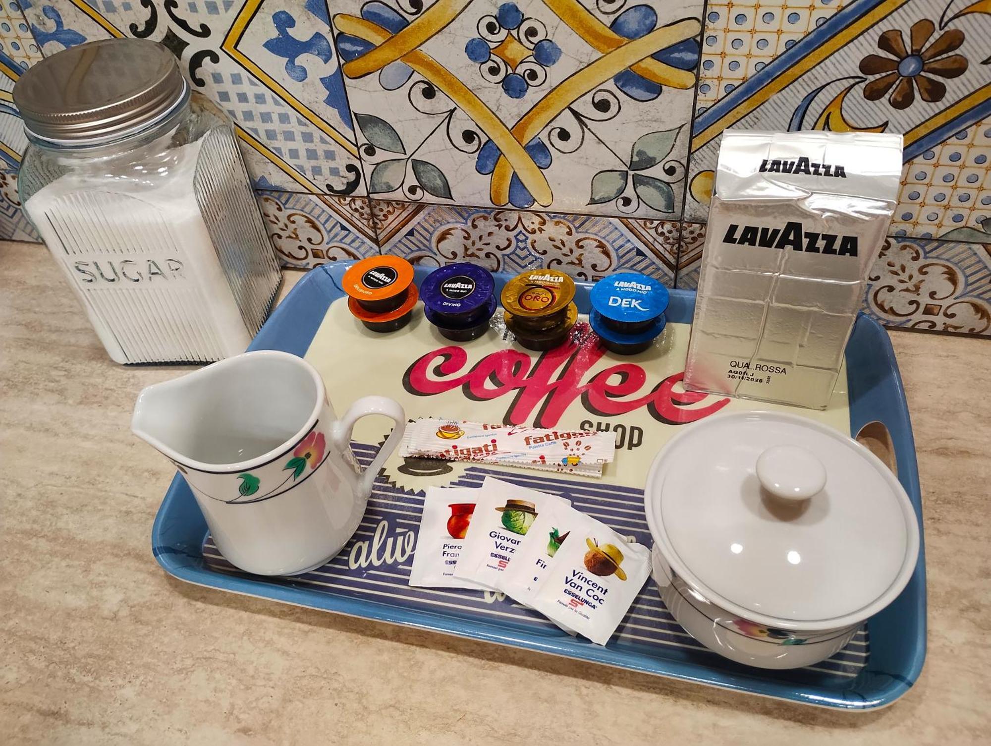 Turistico Apartamento *